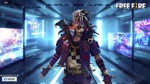 Songs download free twisted humor video status premium wordpress themes free wordpress themes bollywood songs. 36 Best Images Free Fire Video Download Tik Tok Mp4 Free Fire Tik Tok Youtube Tan Yuhua