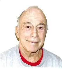 James “Jim” Keith Keim