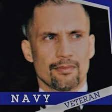 THE BEST 10 BOXING near ACWORTH LANDING DR, ACWORTH, GA 30101