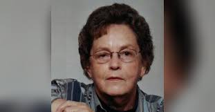 Jimmie Ruth Yearwood Obituary