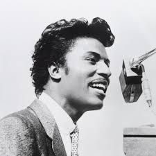 Little Richard