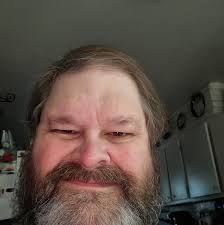 Former NBA Champion Claims Bronny James Can Easily Defeat Caitlin Clark In  A 1v1 Matchup