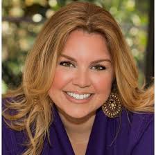 Profile for Lizz Smoak Personal Branding Expert