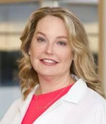 Kristin J. Wald, WHNP