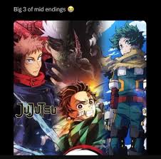 What are yall thoughts on this?🤔 : rKimetsuNoYaiba