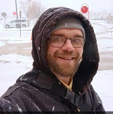 Student driver course in Plattsburgh, NY?