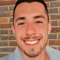 20+ "Daniel Bless" profiles