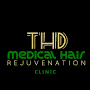 THD Medical Hair Rejuvenation Clinic from visibook.com