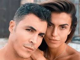 Han roto Sofía Suescun y Kiko Jiménez? Así responde ella a los rumores