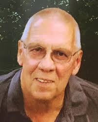 Hardin County Cougar Chaos