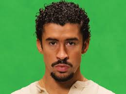 LGBTQ Agenda: Queer people celebrate announcement of Bad Bunny's Bay Area  Super Bowl performance despite ICE threat