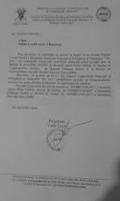 Check spelling or type a new query. Unpleasant Elevator Internal Modificare A Normei De Hrana Pe Zile Calendaristice Politie Locala Whisksandwit Com