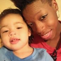 40+ "Lacy Hall" profiles