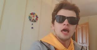 Create meme "Maxim Volkov, people, male"