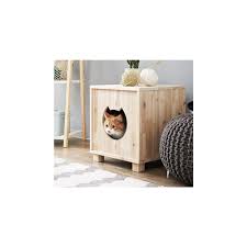Kedi Evi 310 40 Tl