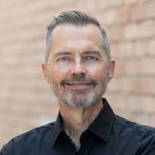 career #personalbranding #leadershipdevelopment #purpose