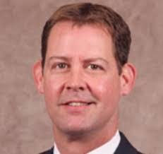 Chris Conan's Instagram, Twitter & Facebook