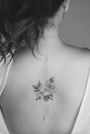 This is because it has a wide surface as well as a gorgeous view. Pin On Tattoos