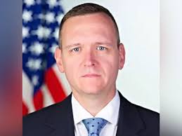 OBI-WAN🇨🇦 ❤️ 🇨🇦: "Just finished reading this article someone sent me.  And my mind is blown. WE HAVE TO FIGHT thetyee.ca/Analysis/202..." — Bluesky