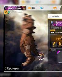 Please verify that you are human and not a software(automated bot). Pase Elite Free Diamonds For Free Fire Guides For Android Apk Download