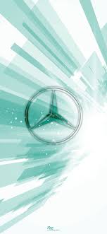 Iphone Smartphone Wallpaper 2019 Formula 1 Season Mystic Trajectory Mercedes Amg Petronas Motorsport If You Like Mercedes Wallpaper Mercedes Formula 1