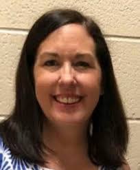 Zack Leffler's Instagram, Twitter & Facebook