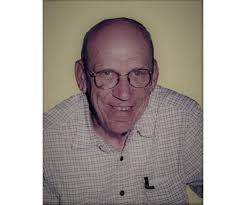 Dale Richard Moeller Obituary (2022)