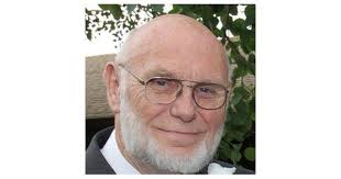 Marvin Thomas Grimsley Obituary (2021)