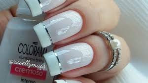 Unhas decoradas 2021 fotos e modelos tendências unhas decoradas 2021 unhas criativas cores extensões para unhas desenhos tipos de adesivos. Unhas Decoradas Para Ano Novo 2021 Ideias Fotos E Passos