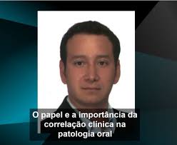 O papel e a importância da correlação clínica na patologia oral
