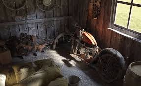 نتیجه جستجوی لغت [abruptness] در گوگل