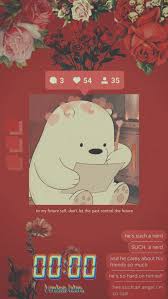 Liebes Zukunftiges Selbst Redaesthetic Liebes Zukunftiges Selbst Lie Blog Um Imagem De Fundo Para Iphone Wallpaper De Urso Wallpapers Bonitos See more ideas about anime, aesthetic anime, 90s anime. redaesthetic liebes zukunftiges selbst