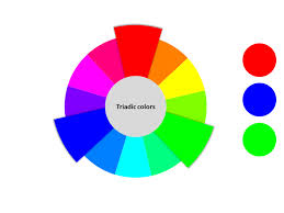 Помогает подобрать цвет (hex, rgb, rgba, hsv и cmyk). 120 Stunning Color Combination Ideas Freelancer Com