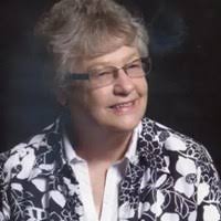 Rose Foerster Obituary