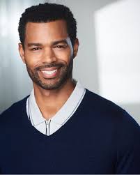 Ultimate Model & Talent Agency, INC