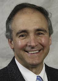 Gastroenterology's Editors-in-Chief: Historical and Personal Perspectives  of Their Editorships