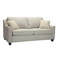 Apply for our yes money® credit and get approval in minutes. 9 Simmons Upholstery Ideas Beautyrest Mattress Convertible Sofa Mattress