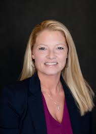 Ortonville Realtors & Real Estate Agents