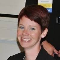 Christine Ducharme Email & Phone Number