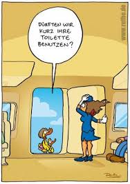 Der Liebe Gott Erschuf Den Mann Dann Erschuf Er Die Frau Als Er Dann Sah Was Er Angerichtet Hatte Sorgte Er Fur Ruthe Cartoon Lustige Cartoons Beste Comics
