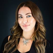 Fresh Faces RX Med Spa