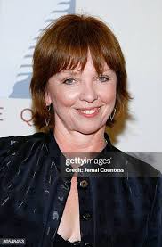 762 Annual Quill Awards Stock Photos, High-Res Pictures, and Images