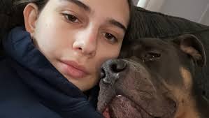 Fundraiser for Melissa Pryor by Julie L'Heureux : Support Addison's Brave  Fight Against Cancer