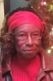 Golden Gate Funeral Home