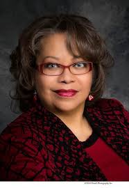 CROWN Act fails to end discrimination against Black Americans' hair