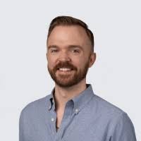 10+ "Odegard" profiles