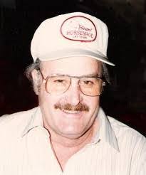 Allen Barton's Instagram, Twitter & Facebook