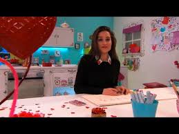 Jonge meiden gebruiken deze term om aan te geven wie hun bff kleurplaat meiden moeilijk. Jill Diy Hoe Teken Je Een Meisje Youtube