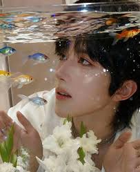 I know I am not pretty 😭😭😭