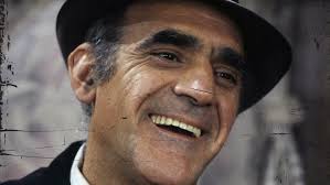 Lights, Camera, Chaos! The Unbelievable Problems That Plagued Barney Miller  TV Series Production!